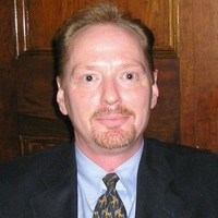 Harry J. Stevens III