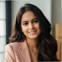 Juhi Mehta