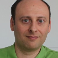 Jesús Navarra Fernández