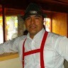 Rene Sebastian Vidal Vargas