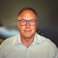 Ryan Steigerwalt