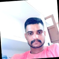 Pushpendra Singh