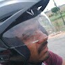 Sivaji Gottipati