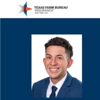 Noah Gutierrez
