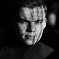 Szymon Igor Masiulaniec