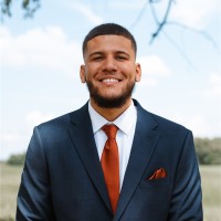 Gabriel Elder