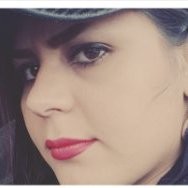 Atashkadeh Parisa