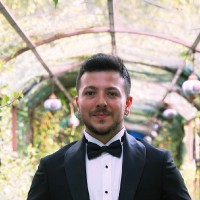 Mertcan KARACA