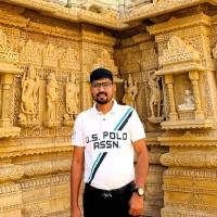 piyush jain