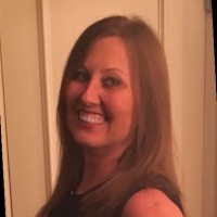 Rhonda Stremmel