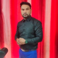 Pratap Tomar