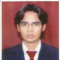 Lokendra Singh