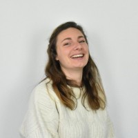 Lorraine De Varax