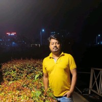 Manoj Nikam
