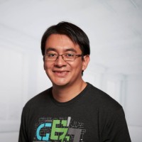 Víctor Leonel Orozco López