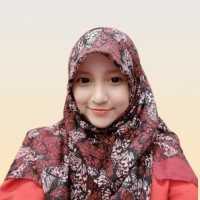 Syifa Annisa