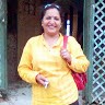 Renu Bhatia