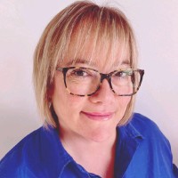 María Salas Hernaiz