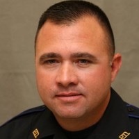 Brandon Harris
