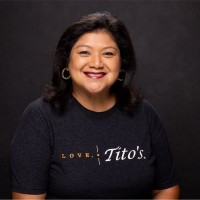 Rosemary H. Banda