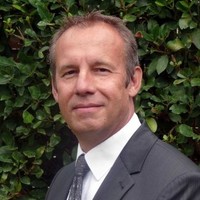 Didier Delaporte