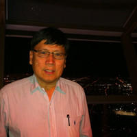 Rene Dennis Miranda