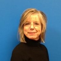Donna Buchanan
