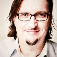 ulrich göbel