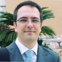 Fabrizio Imperio