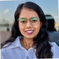 Dr. Gayathri Priya