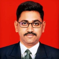 Mr. Sachin Jawalkar