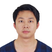 Zhen Pan