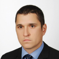 Paweł Jachym