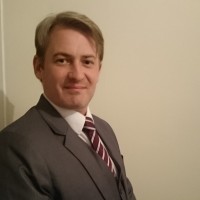 Adrian Kilshaw Aape