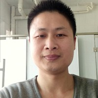 张德虎