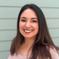 Candice Henslee