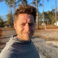 Olav Vigen