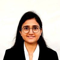 C Ratnamala Aakanksha