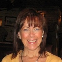 Ann Sullivan Ma Ba(Hons) Assoc Cipd
