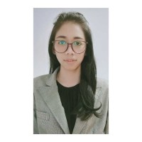Agnes Putri