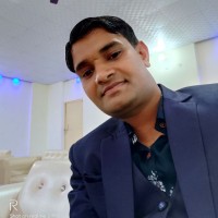 Pramod Kumar