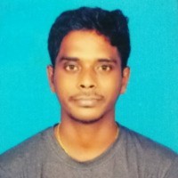 Ranjith Kumar Erulandi