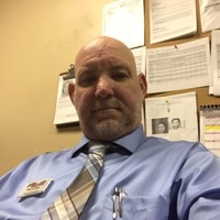 Mike Lindsey