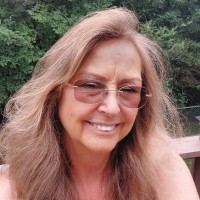 Tammy Stephenson
