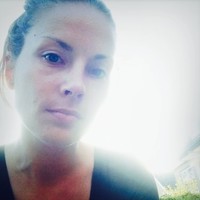 Leonie de Wit