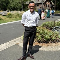 Kelvin Chung