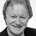 John Downing