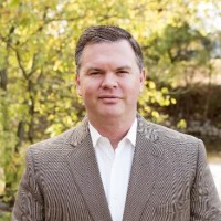 Mark Luttrell