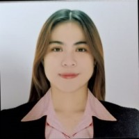 Rodriguez, Pamella Jane J.