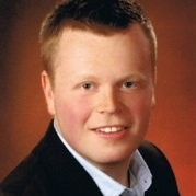 Denny Woska